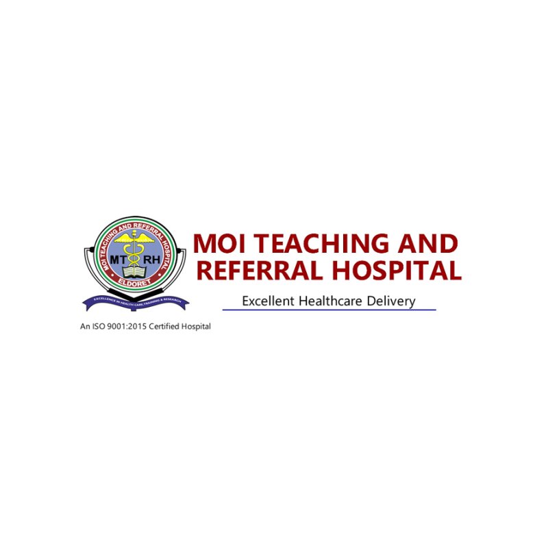 Moi Teaching And Referral Hospital